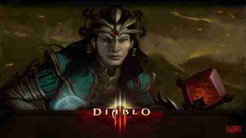 《黑暗之魂2》反入侵Cos大法升级版穿错衣服篇！